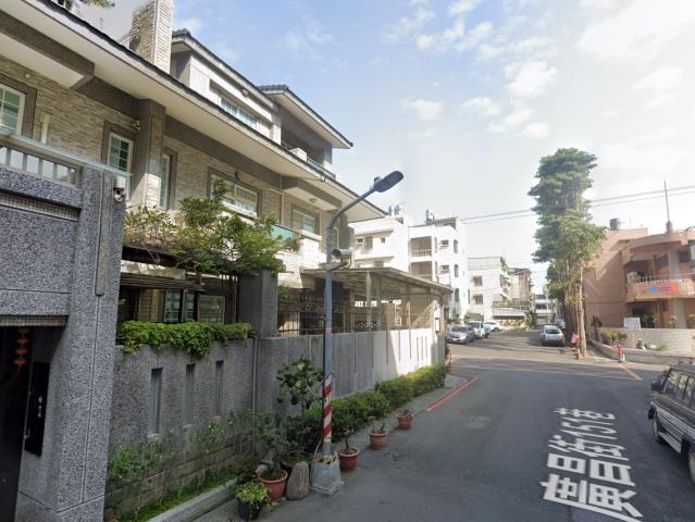 高雄楠梓透天法拍-8