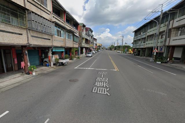 彰化田中法拍透天-3