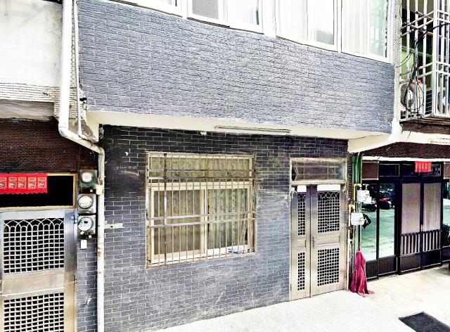 頭份培德新邨透天