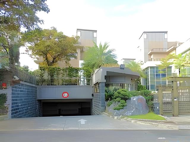 桃園龍潭透天拍賣-1