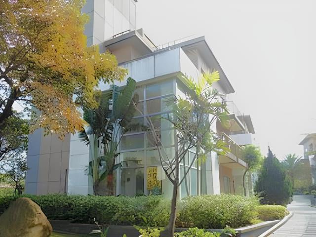 桃園龍潭透天拍賣-3