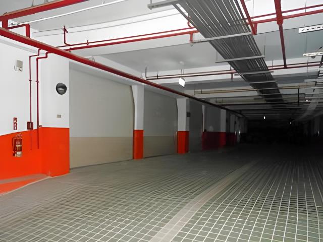 龍潭法拍透天-5