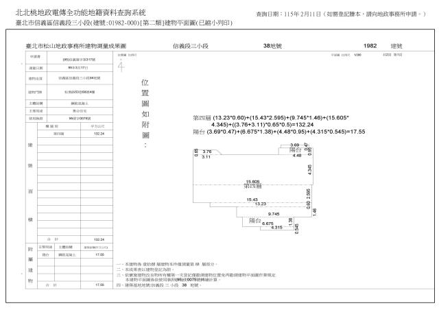 信義區法拍大樓-6