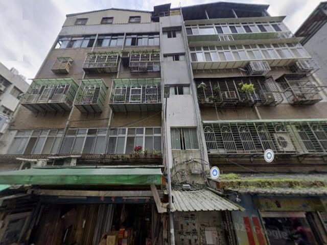 內湖法拍公寓-3