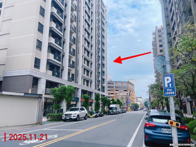 桃園區大樓法拍-2