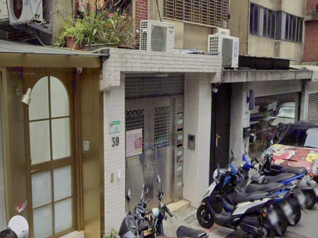 松山法拍一樓-3