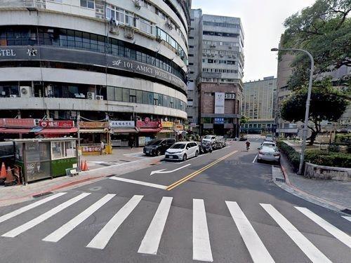 大安區店面法拍-3