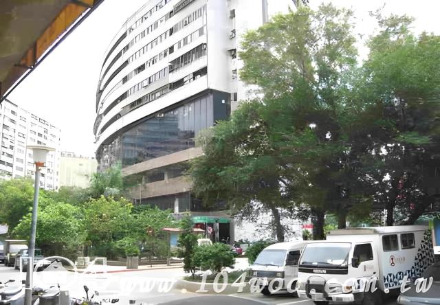 大安區店面法拍-4