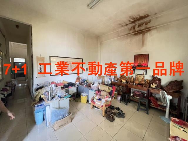 高雄大寮廠房-15