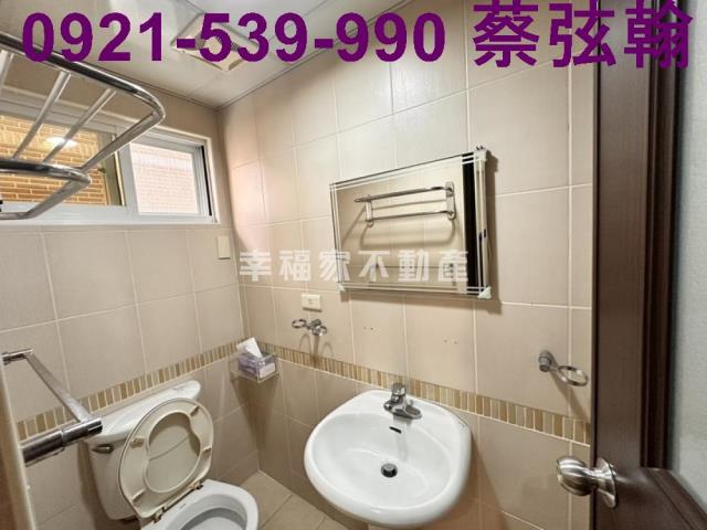 台南安南透天-12