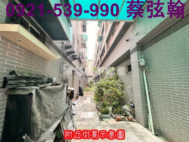 台南安南透天-14