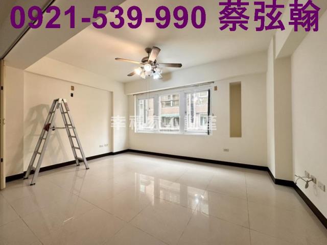 台南安南透天-5