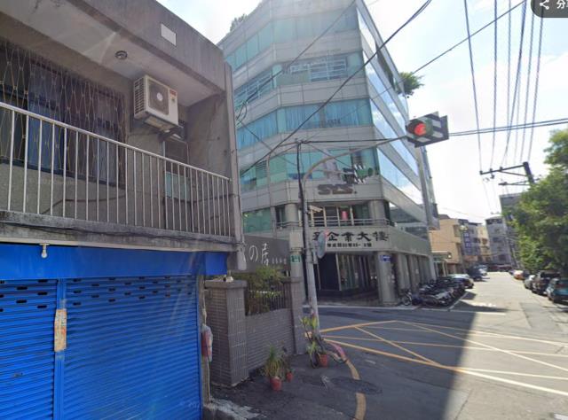 桃園桃園區大樓法拍-2