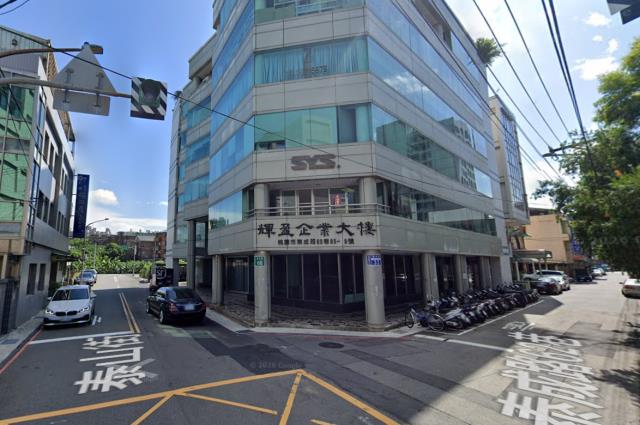 桃園桃園區大樓法拍-3