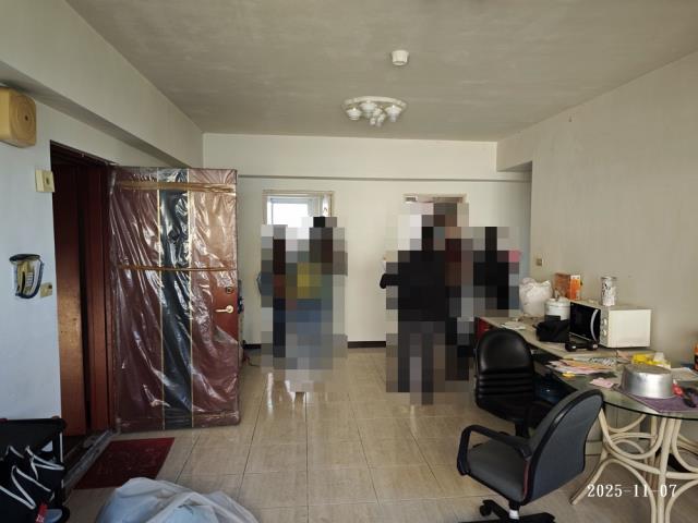 桃園桃園區大樓法拍-3