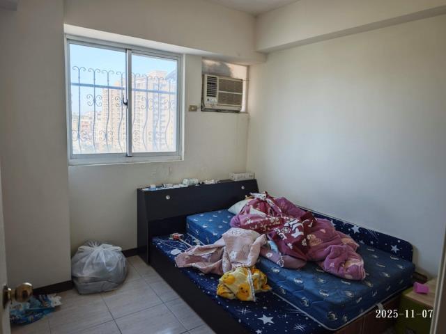 桃園桃園區大樓法拍-5