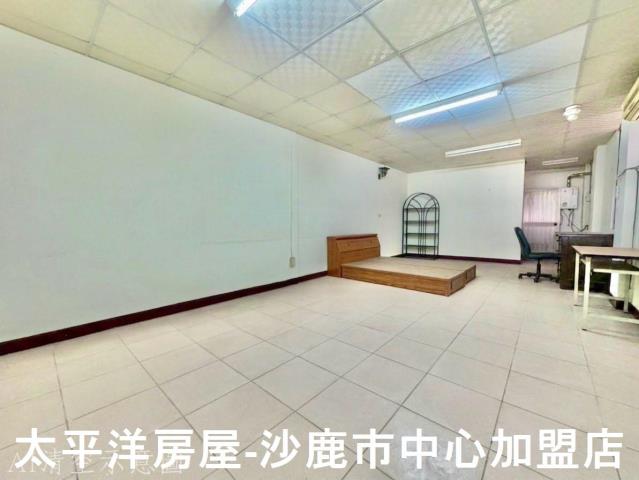 台中沙鹿透天-6