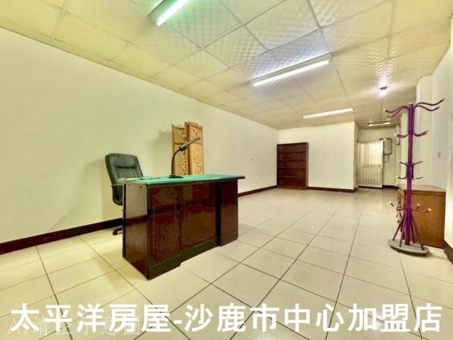 台中沙鹿透天-8