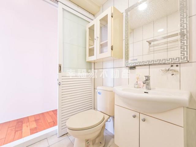 台南東區華廈-9