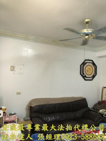 南投南投市透天法拍-5