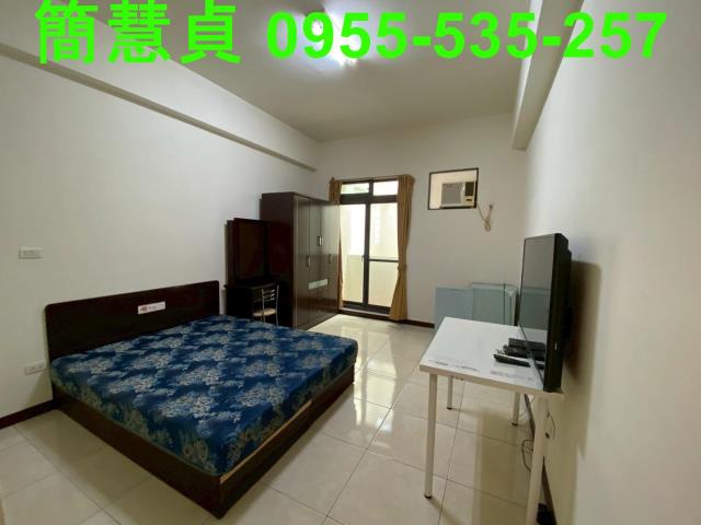 南投草屯大樓-5