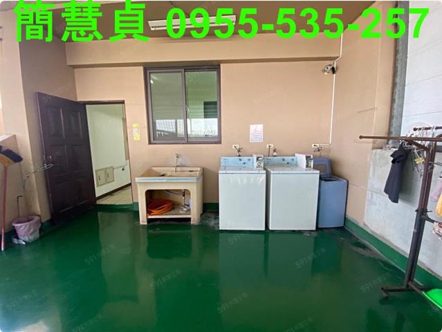 南投草屯大樓-9