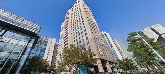 前鎮法拍大樓-3