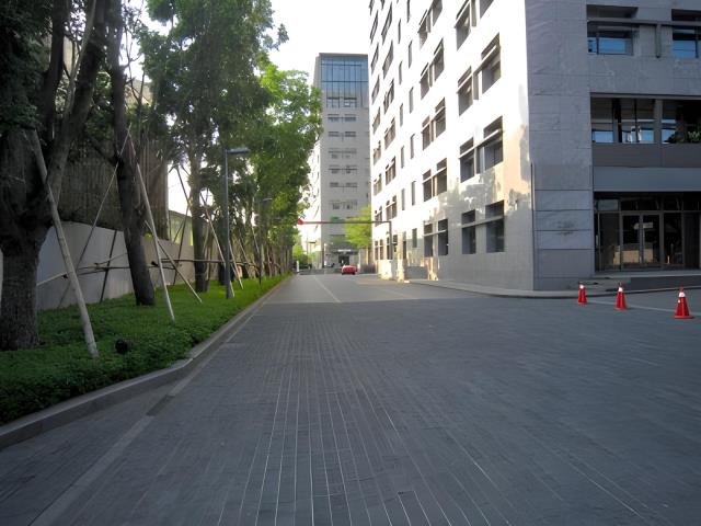 汐止廠辦法拍-5