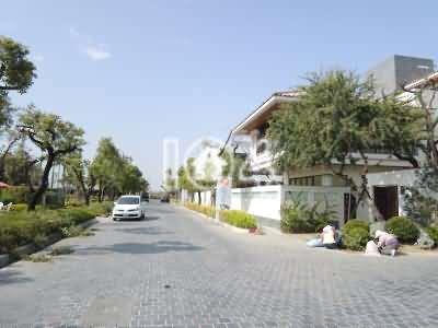 路竹拍賣透天-5