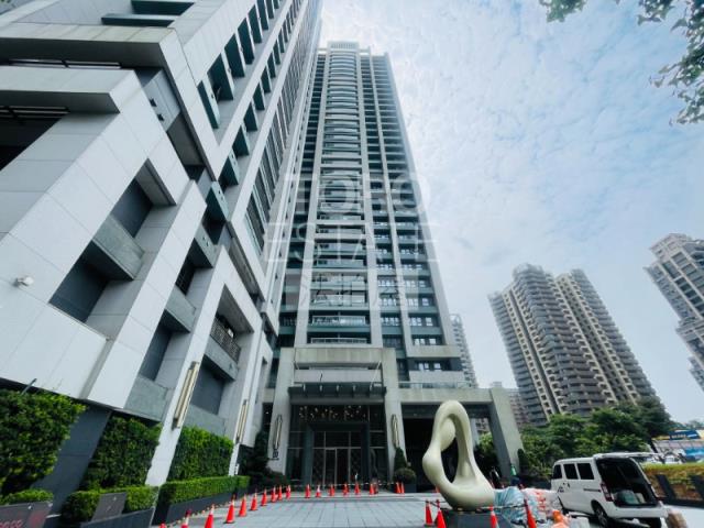 林口法拍大樓-1