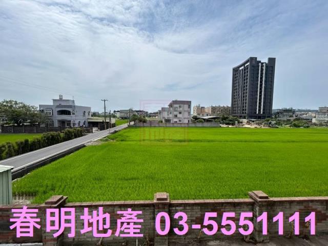 竹北透天-11