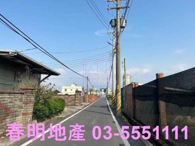 竹北透天-15