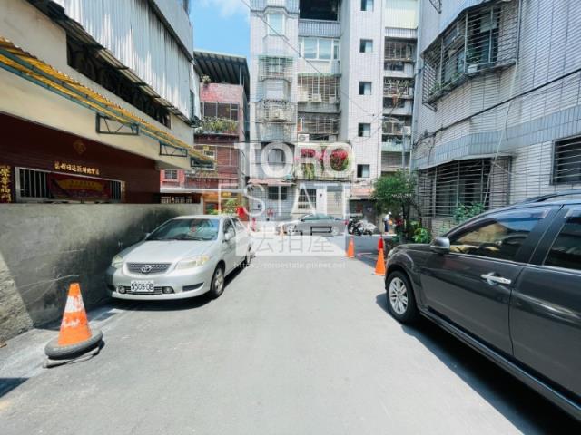 新莊公寓法拍-7