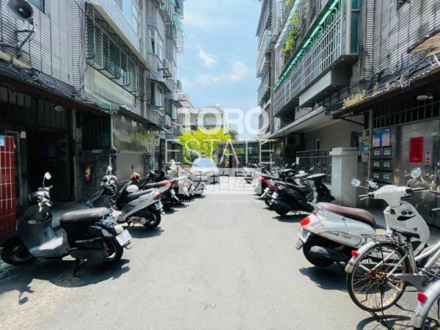 新莊公寓法拍-8