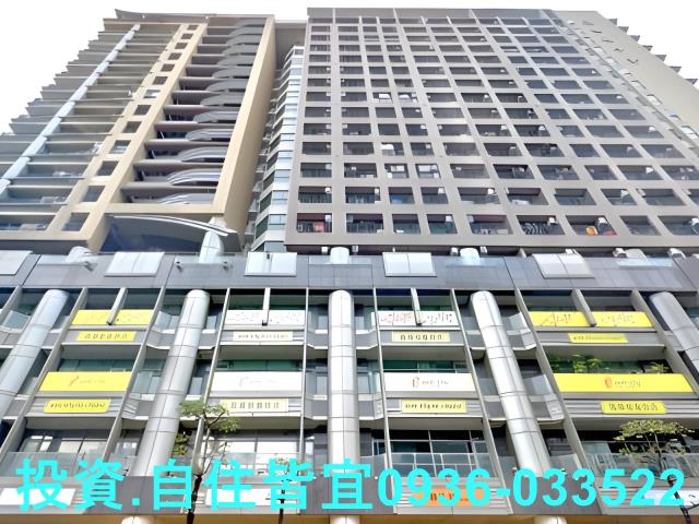 永和法拍大樓-3