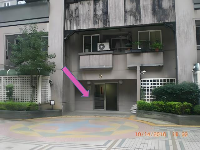 新店大樓法拍-2