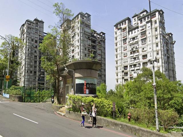 新店大樓法拍-4