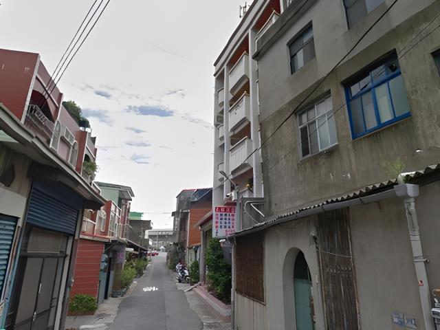 苗栗法拍公寓-2