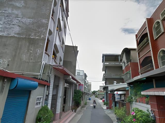 苗栗法拍公寓-3