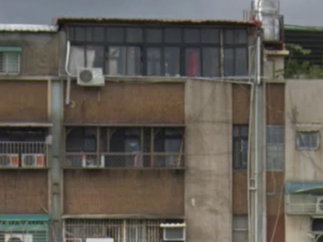 新北公寓法拍-2