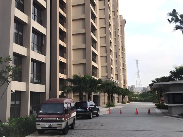 新北商辦法拍-2