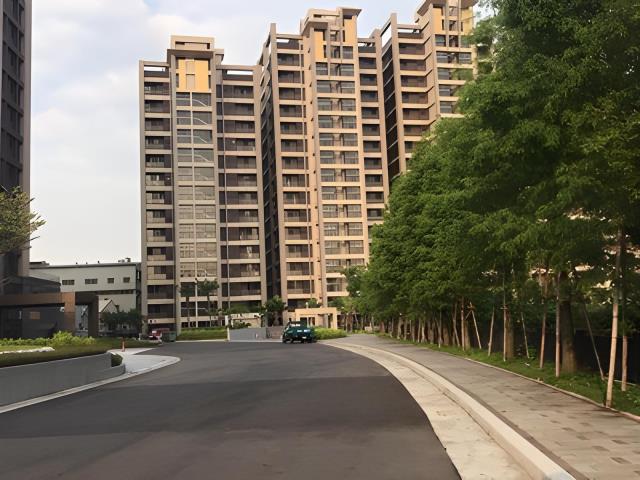 新北商辦法拍-3