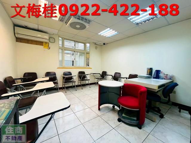 宜蘭宜蘭市華廈-1