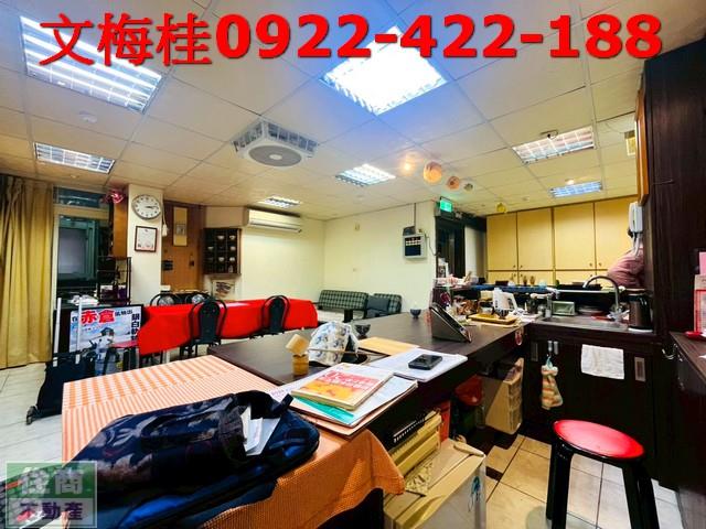 宜蘭宜蘭市華廈-6