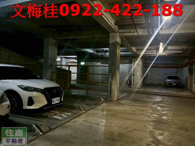 宜蘭宜蘭市華廈-8