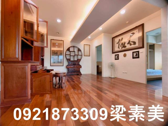 台南東區大樓-2