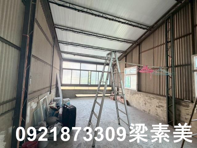 台南東區店面-13