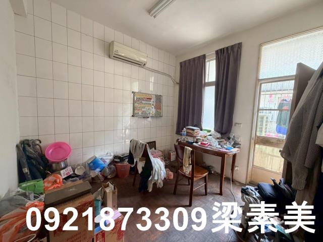 台南東區店面-7