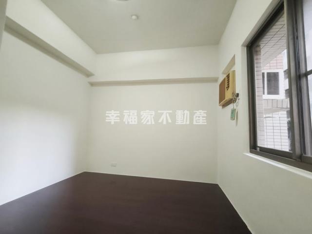 台南東區大樓-11