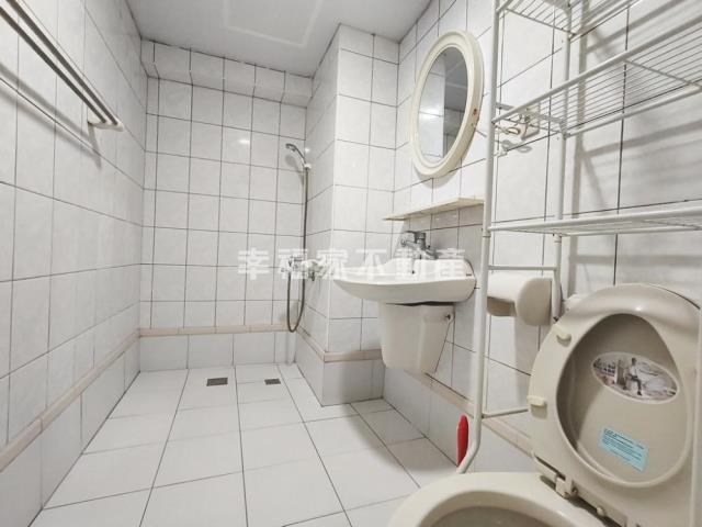 台南東區大樓-8